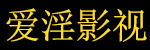 三年成全免费观看大全电视剧三,中文电影,热门网剧,电视连续剧